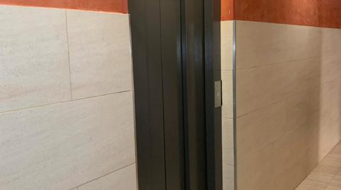 Foto 2 de Piso en venta en Carrer de Sant Ferran, Can Boada, Barcelona