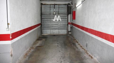 Foto 5 de Garaje en venta en Òdena, Barcelona