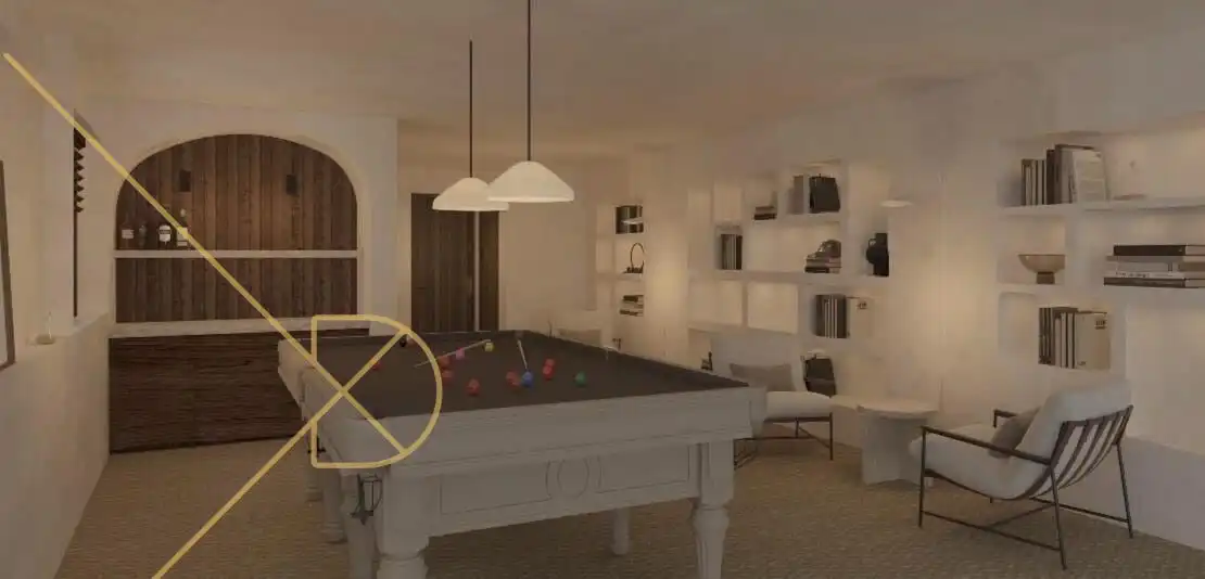 Casa o chalet en venta en Palafrugell con Calefacción, Jardín privado y Terraza