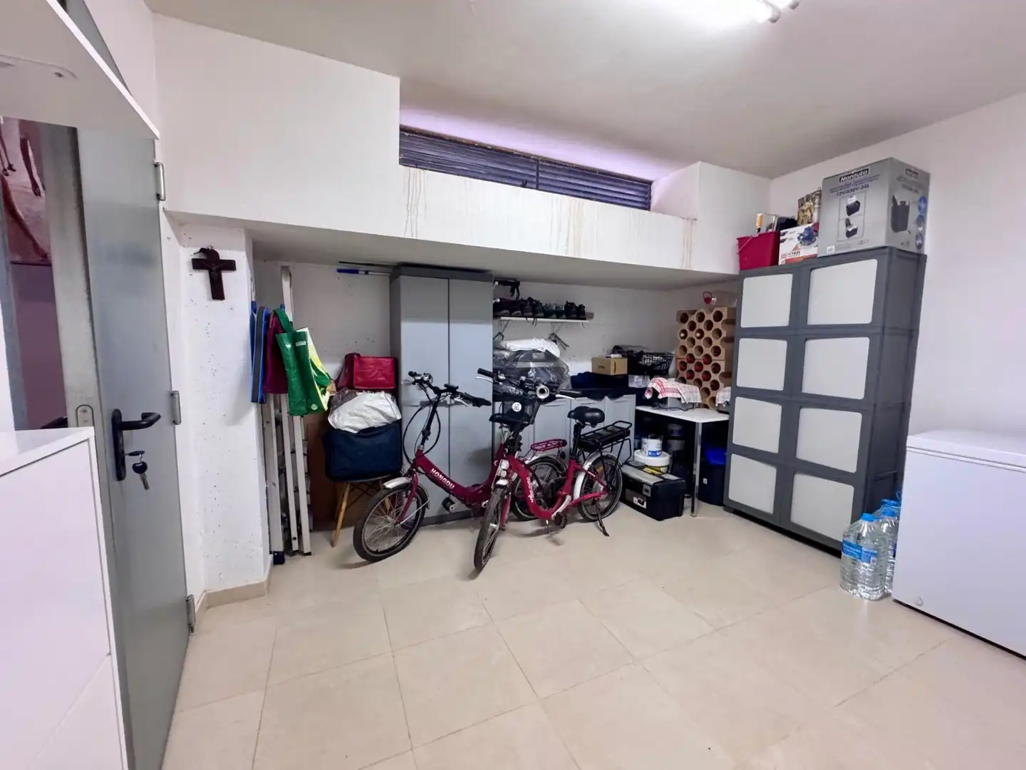 Casa rústica en venda a N/A, imagen 37
