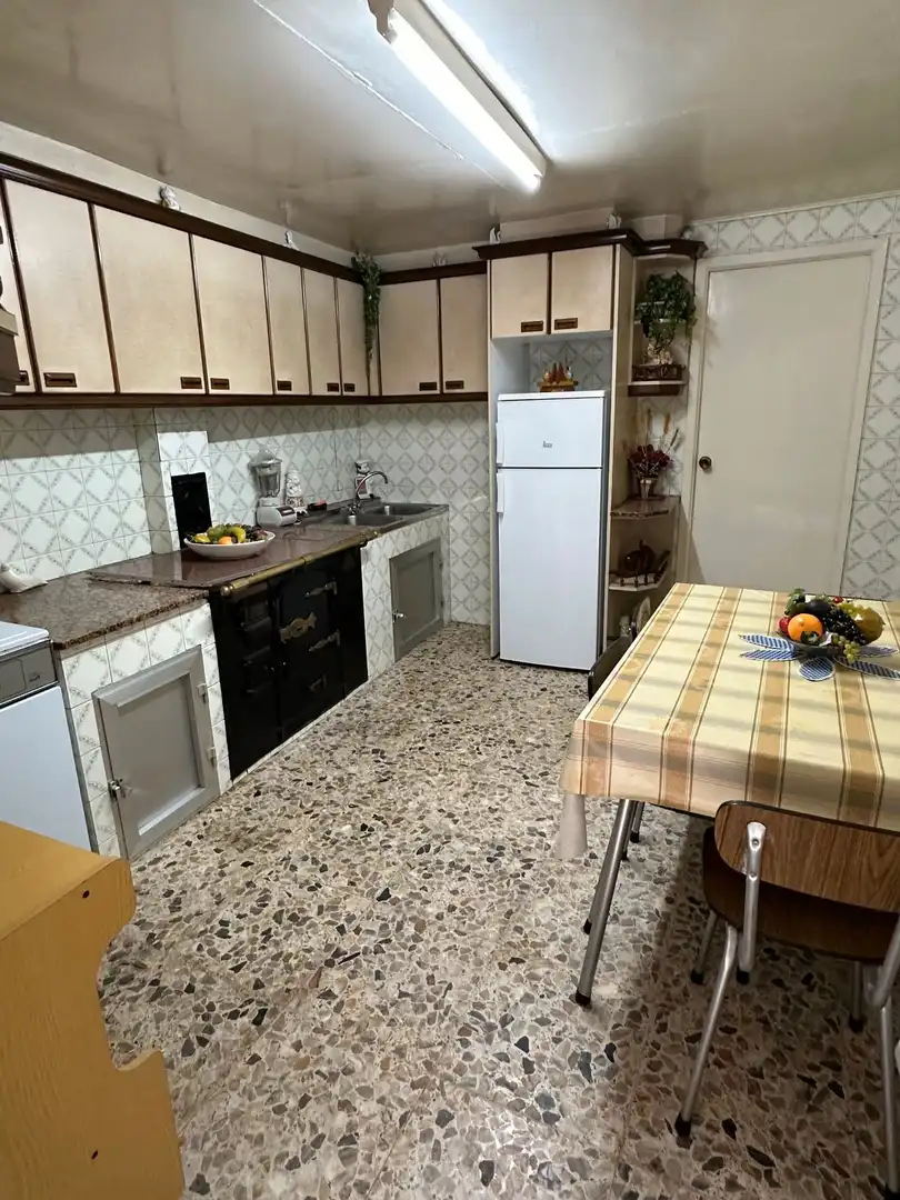 Haus mit Terrasse zum Verkauf in Carretera Osebe 31, imagen 10