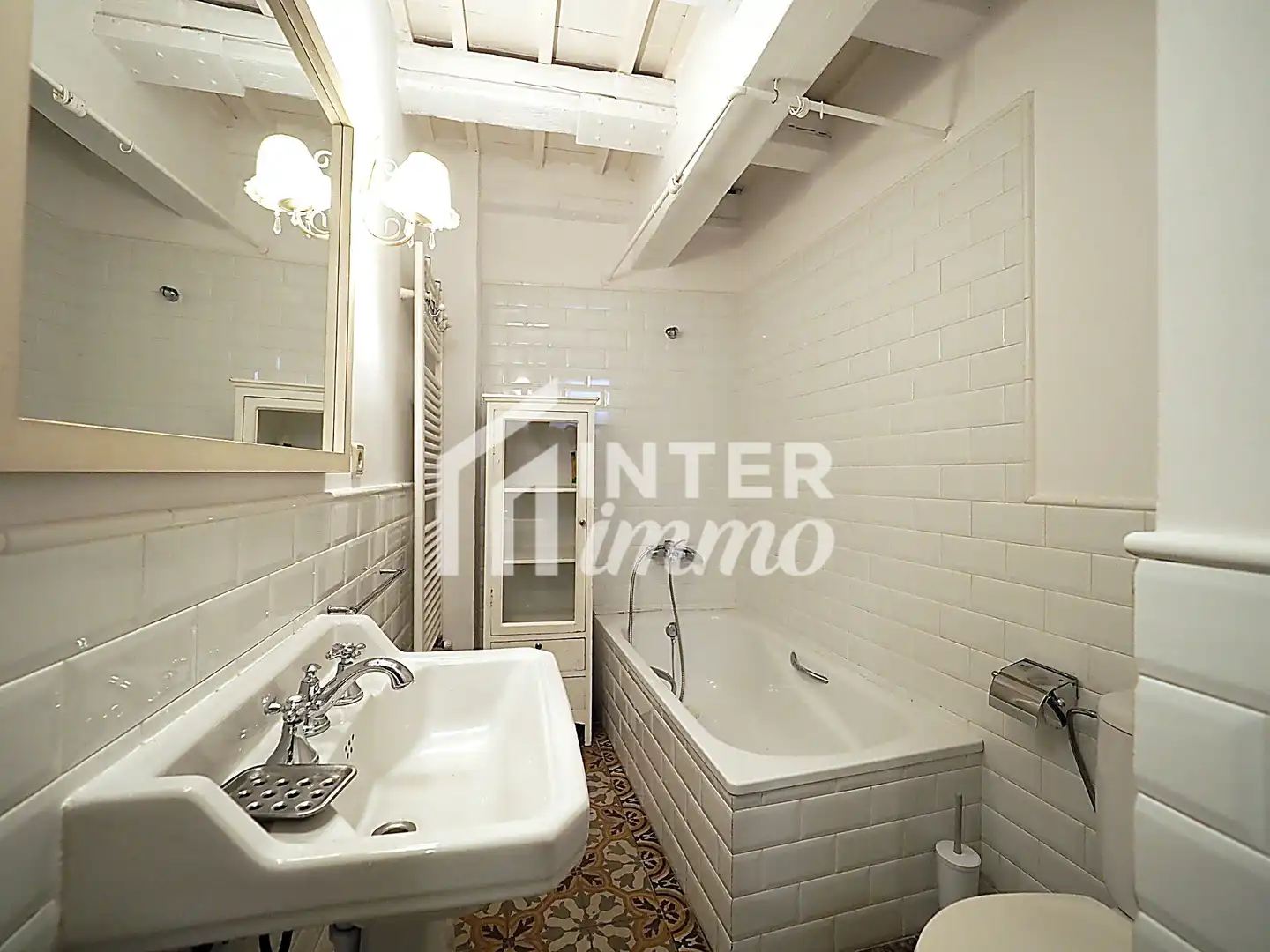 House for sale in Carrer Major 9, imagen 35