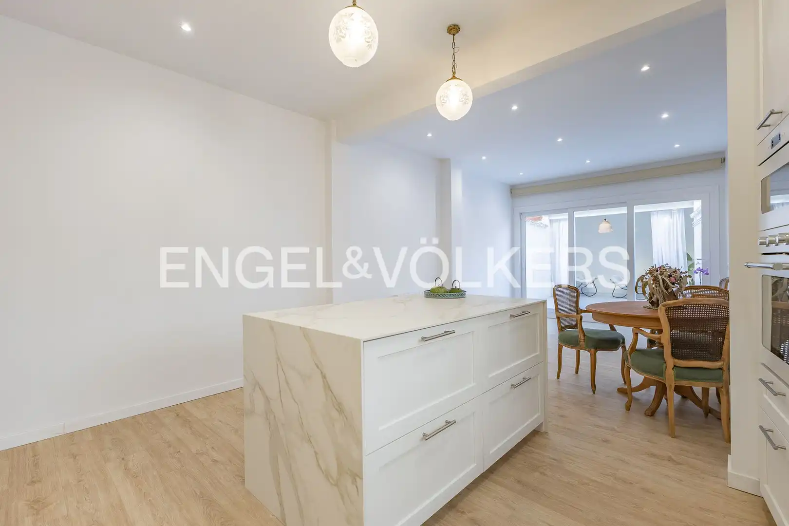 Maison mitoyenne avec terrasse à vendre à Centre - Sant Oleguer, imagen 19