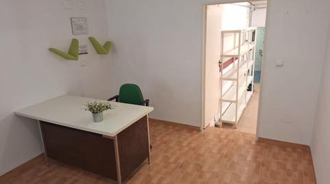 Photo 5 of Premises for sale in Centro, San Vicente del Raspeig / Sant Vicent del Raspeig