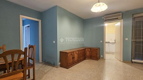 Photo 2 of Flat for sale in San Lorenzo, Sevilla Capital
