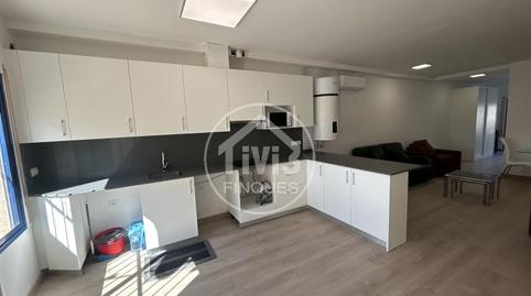 Foto 4 de Apartamento en venta en Avinguda de Barcelona, Passeig Marítim, Mont-roig del Camp