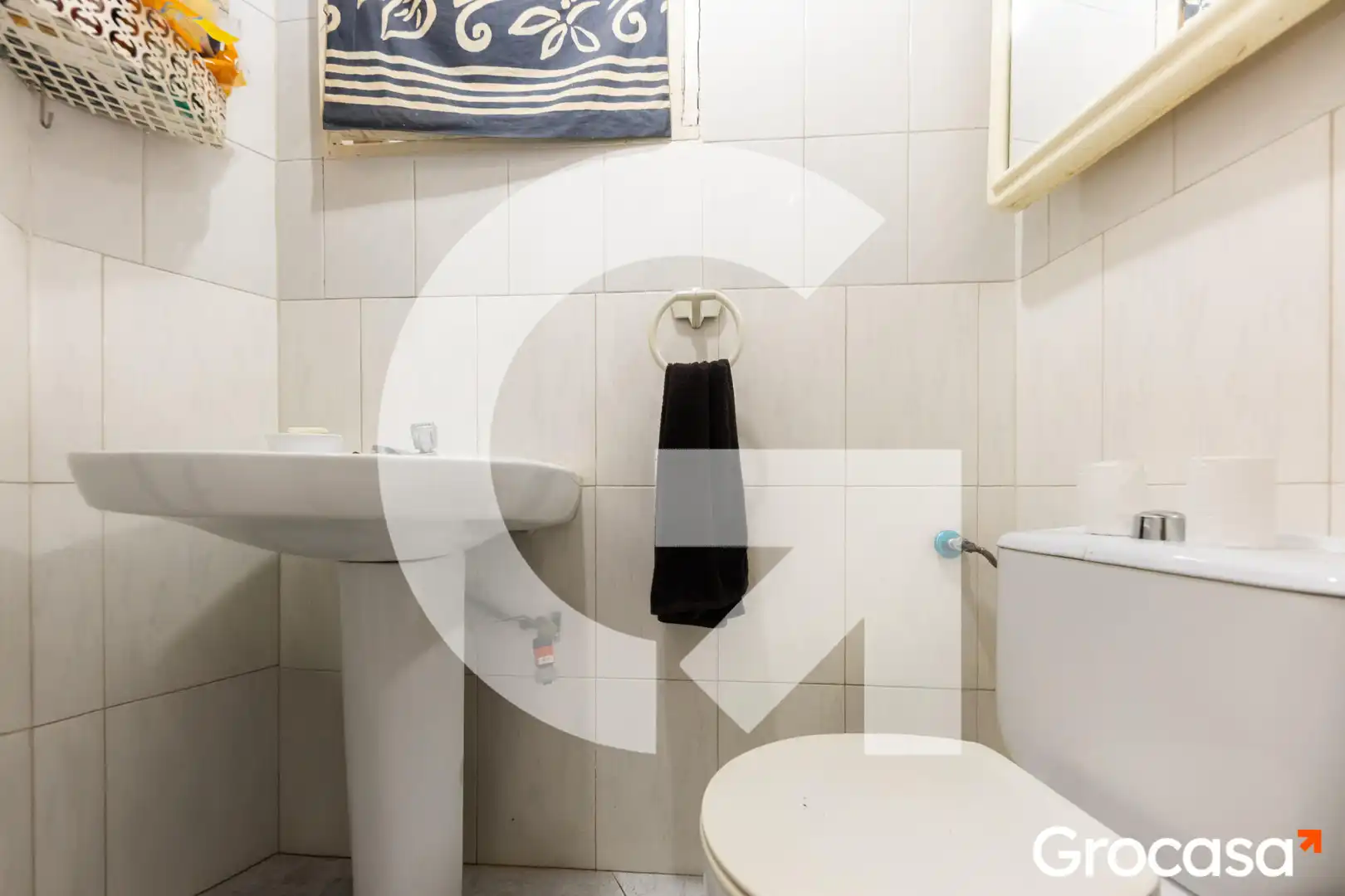 Casa in vendita a CL TARRAGONA, imagen 34