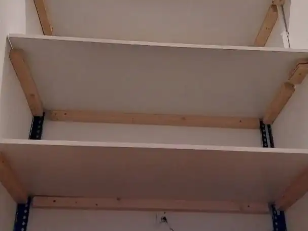 Habitación de Trastero en venta en Alcorcón