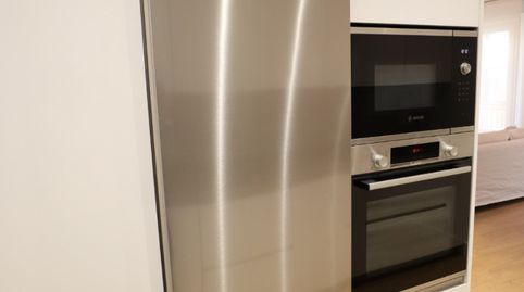 Foto 3 de Apartamento en venta en Castaños Kalea, Castaños - Begoñaibarra, Bilbao