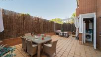 Terrassa de Planta baixa en venda en Las Rozas de Madrid