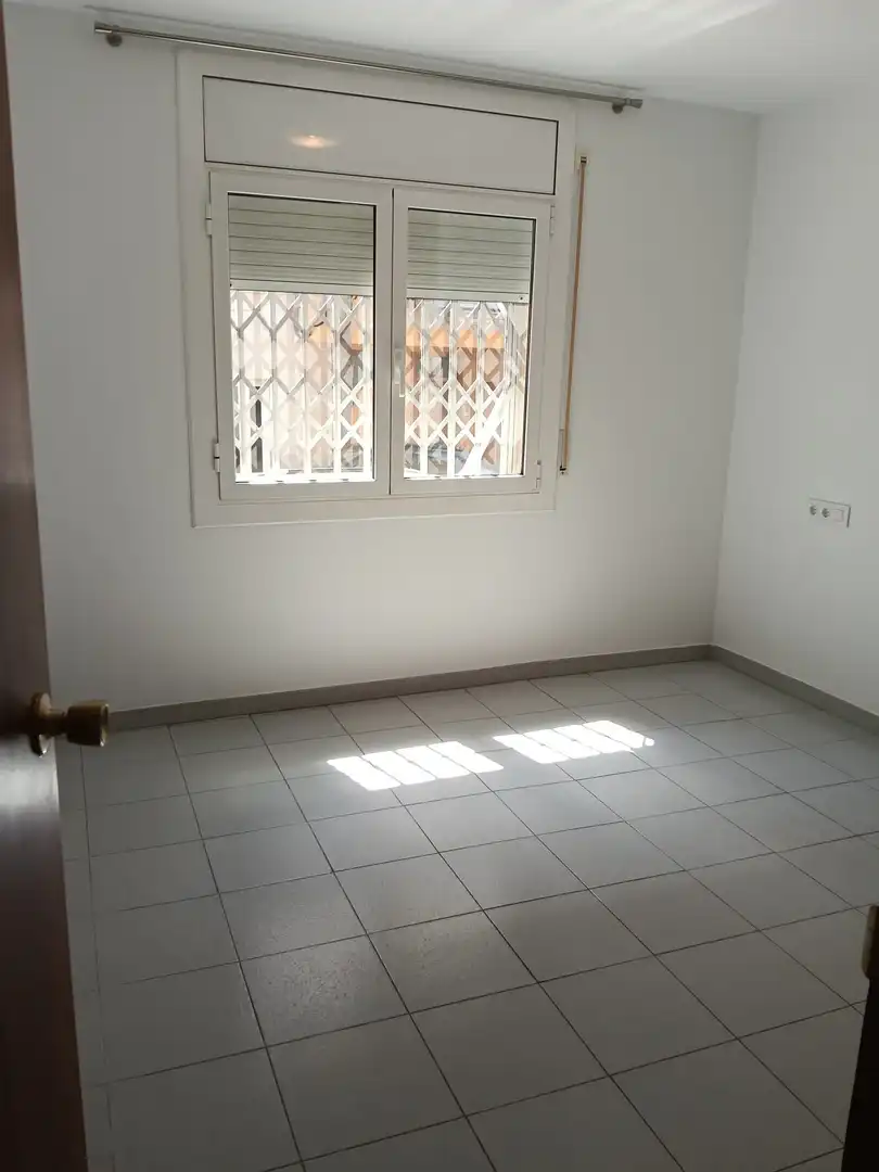Appartement à vendre à tarragona, imagen 10