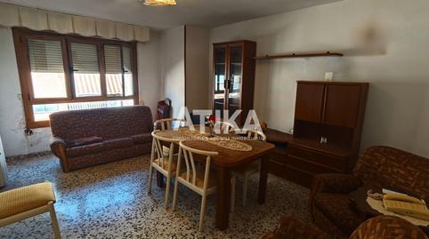 Photo 2 of Flat for sale in Sant Rafael, Ontinyent