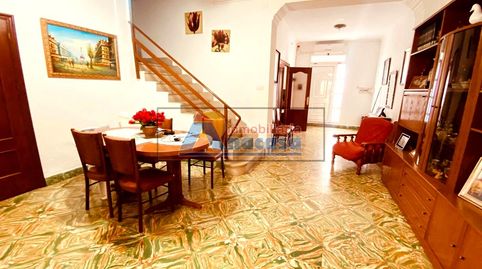 Foto 3 de Casa o chalet en venta en Oliva pueblo, Oliva
