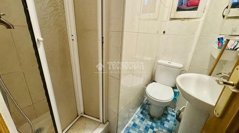 Foto 2 de Piso en venta en Puerta del Ángel, Madrid