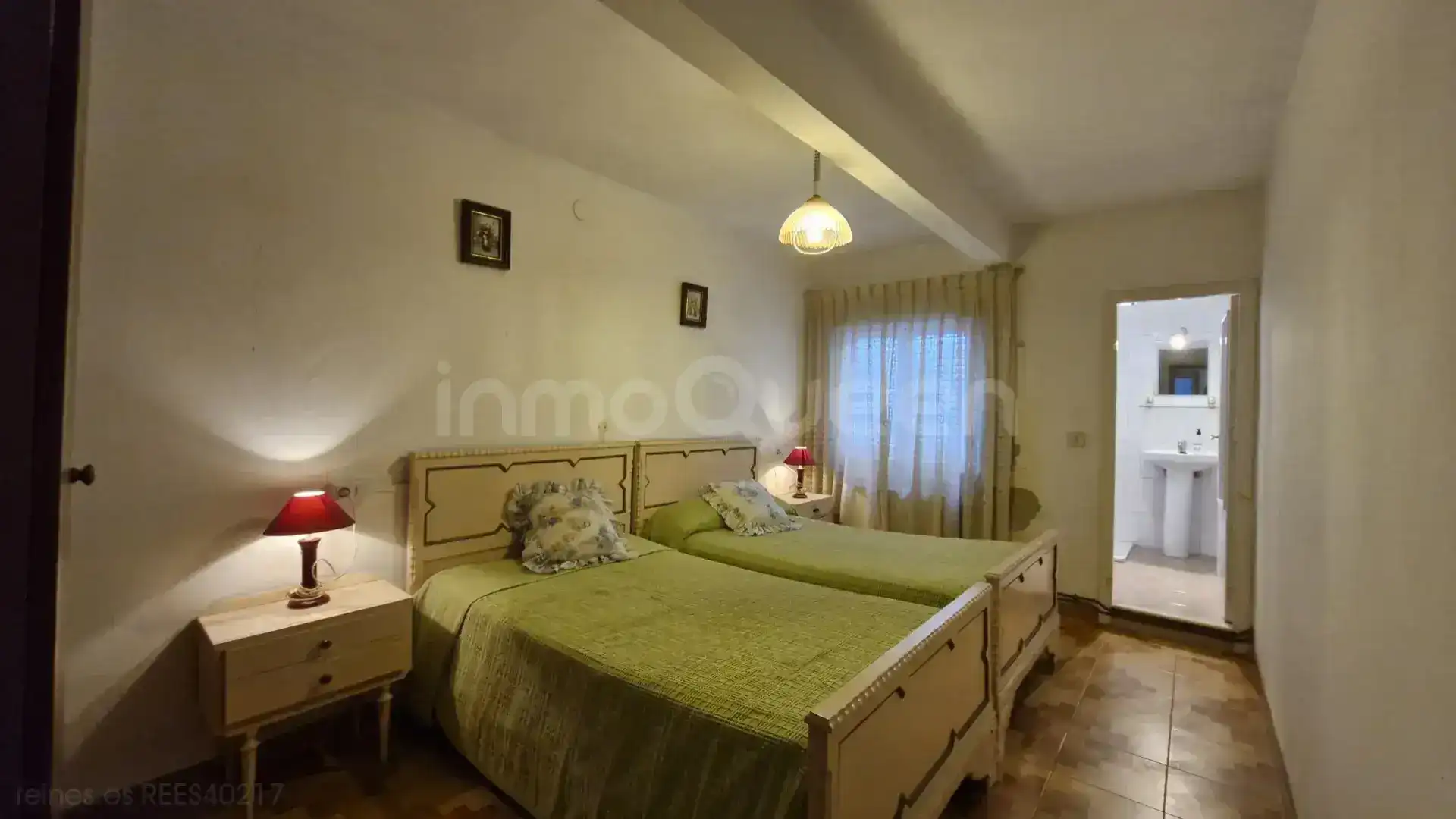 Detached house for sale in N/A, imagen 18