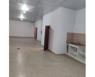 Premises to rent in Burjassot