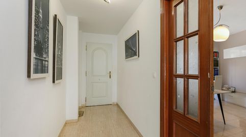 Foto 5 de Casa adosada en venta en Fuente Vaqueros, Granada