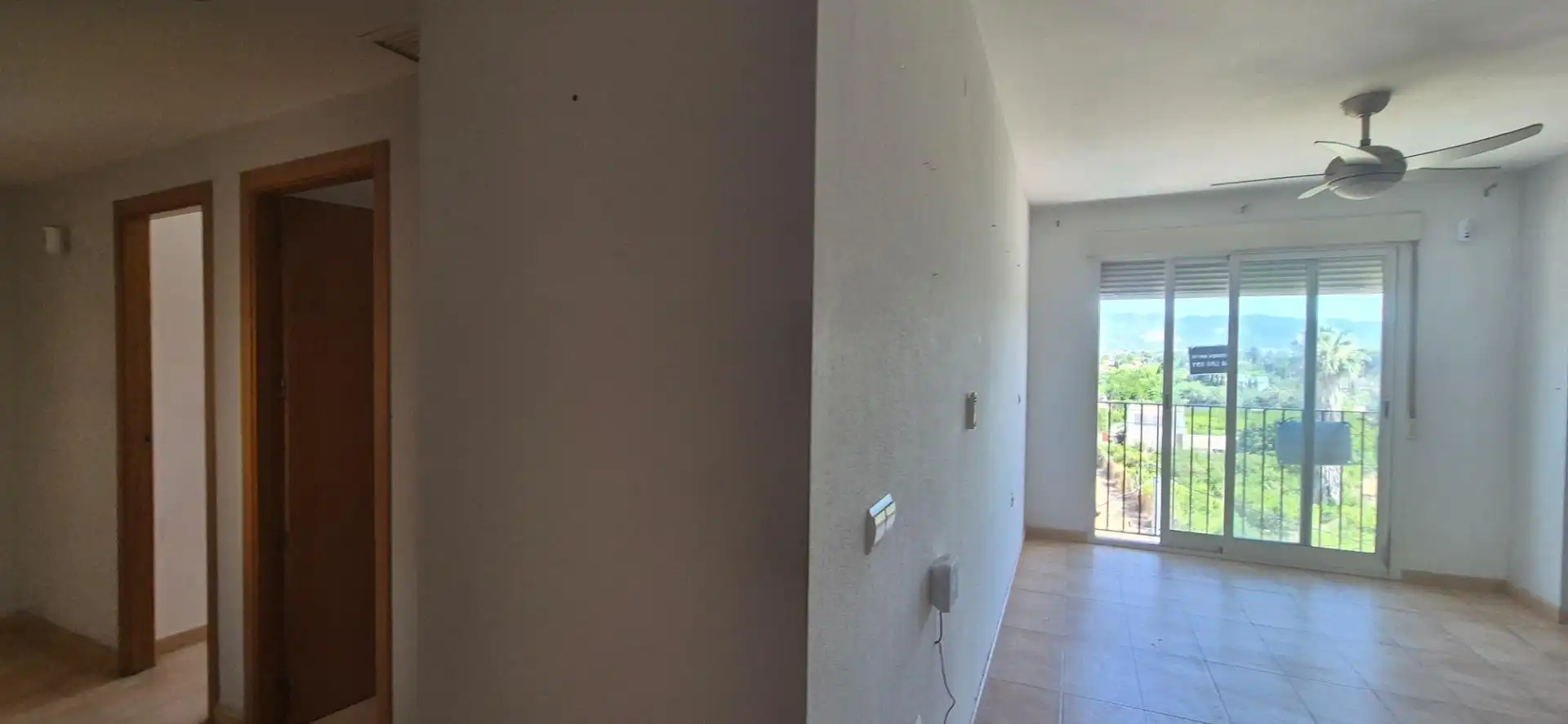Penthouse with terrace for sale in Calle CL. DOCTOR FLEMING, imagen 15