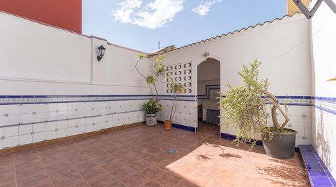 Photo 3 of Flat for sale in El Mercado, Manises