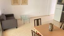 Dining room of Apartment for sale in Roquetas de Mar  with Swimming Pool