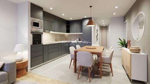 Foto 4 de Pis en venda a Real, Cruz Santa, Santa Cruz de Tenerife