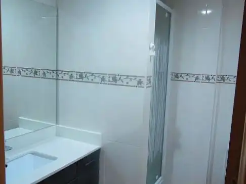 Villa con giardino in affitto a Calle Miraflores 27, imagen 15