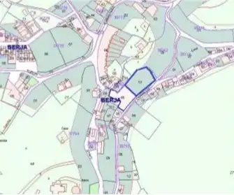 Terrenys i solars en venda a Berja, imagen 4