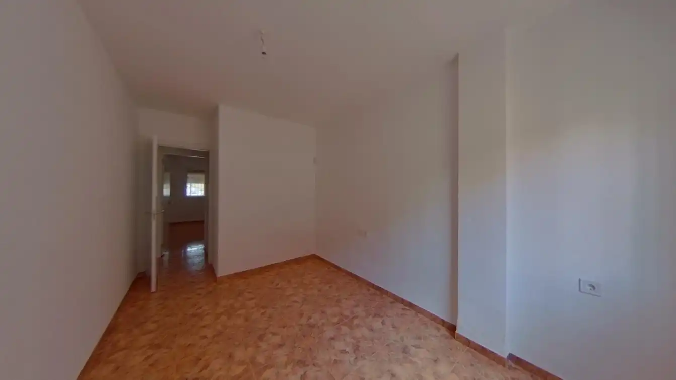 Ground floor for sale in Murcia  with Terrace