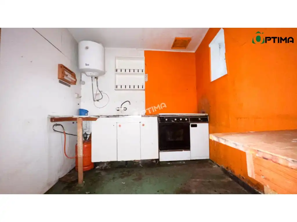 Casa en venda a Concheiros - Fontiñas, imagen 9