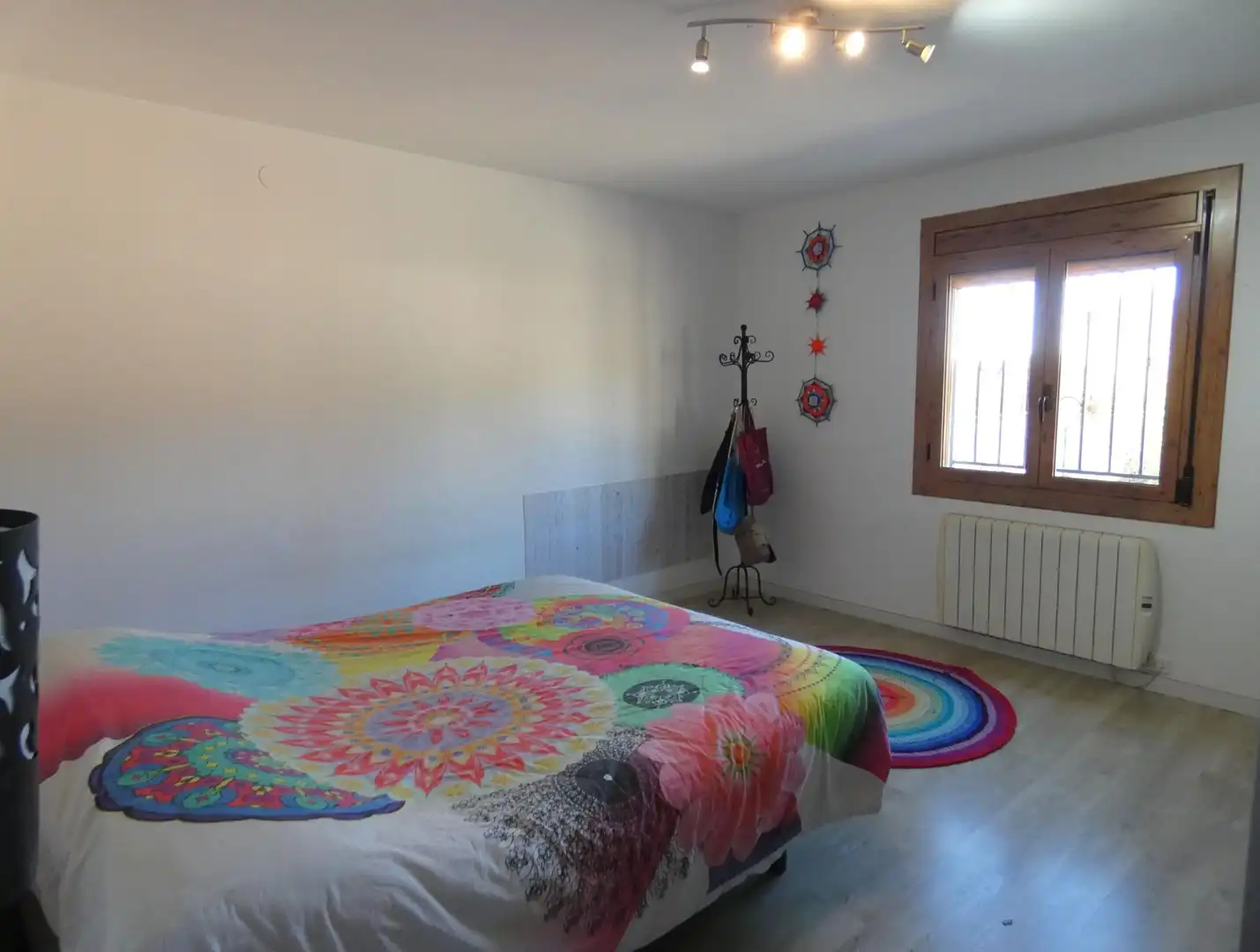 Casa o xalet en venda a Pontons