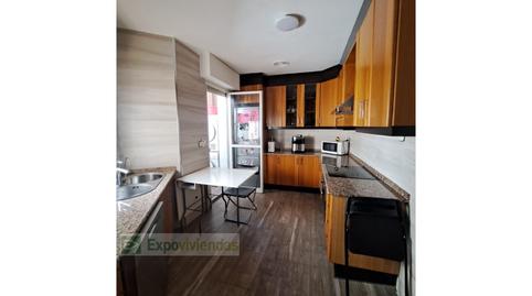 Foto 2 de Pis en venda a N/a, Santomera, Murcia