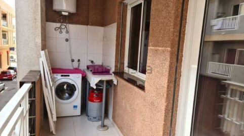 Foto 5 de Apartamento en venta en Guargacho, San Miguel de Abona
