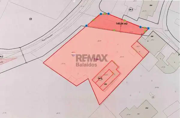 Casa o chalet en venta en Vigo  con Jardín privado y Trastero