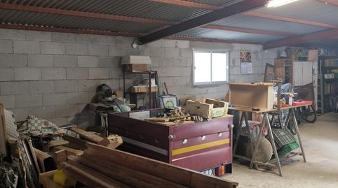 Foto 3 de Casa o chalet en venta en Fuente Obejuna, Córdoba