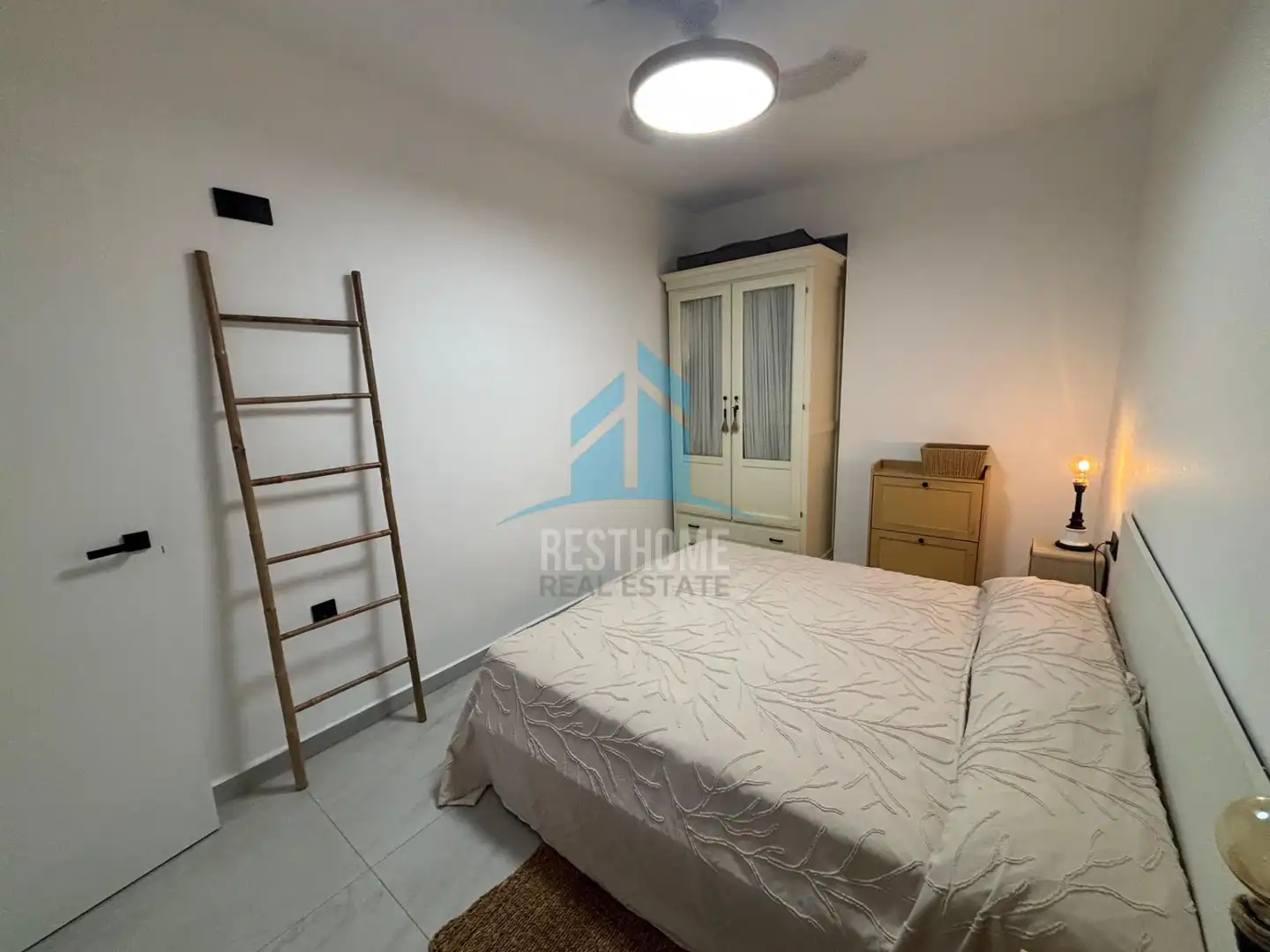Wohnung mit Aufzug zum Verkauf in Sant Antoni, imagen 12