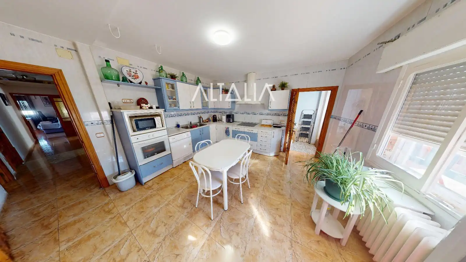 Maison à vendre à Del Cristo, imagen 60