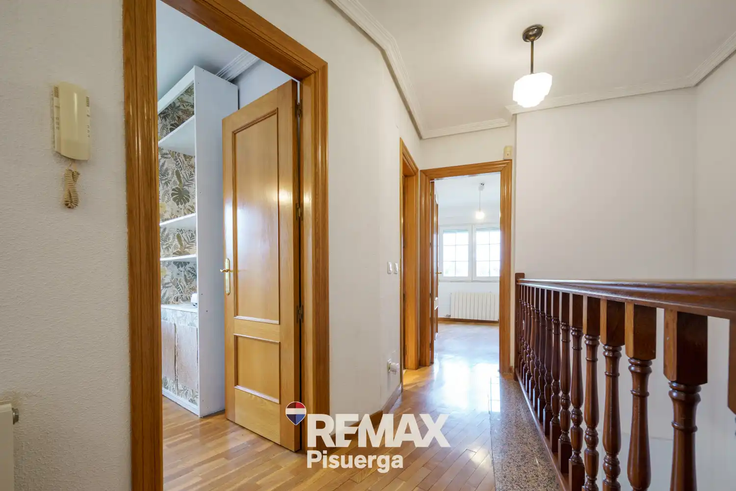 Villa con terrazza in vendita a Calle Perillos, imagen 45