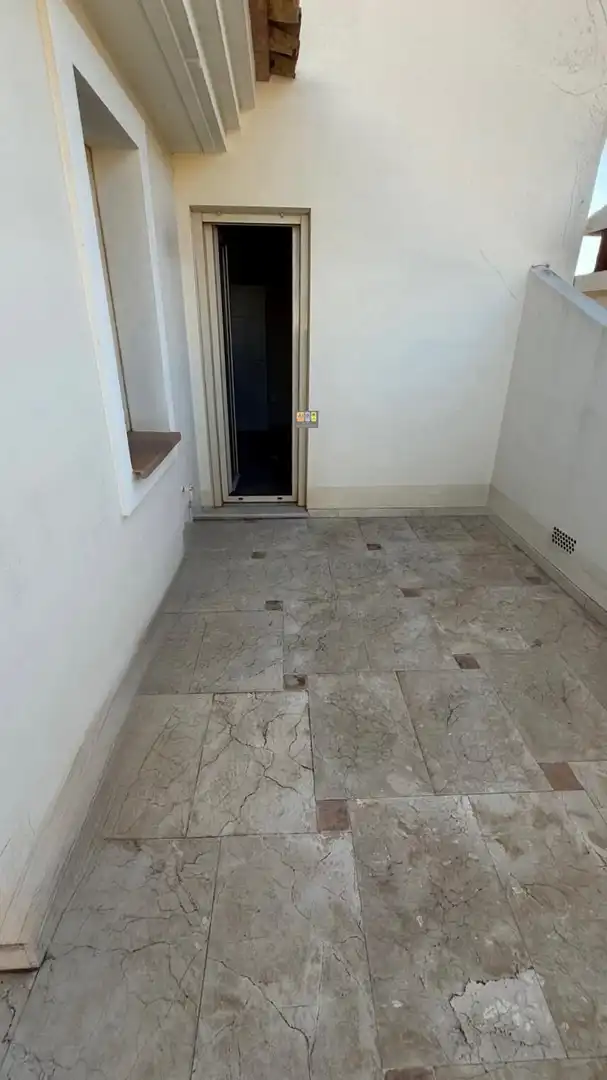 Àtic amb piscina en venda a Golf Bahía, imagen 41