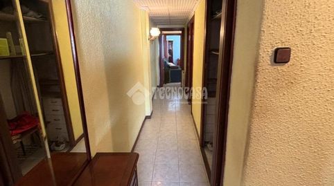 Foto 5 de Piso en venta en La Granja, Zaragoza Capital
