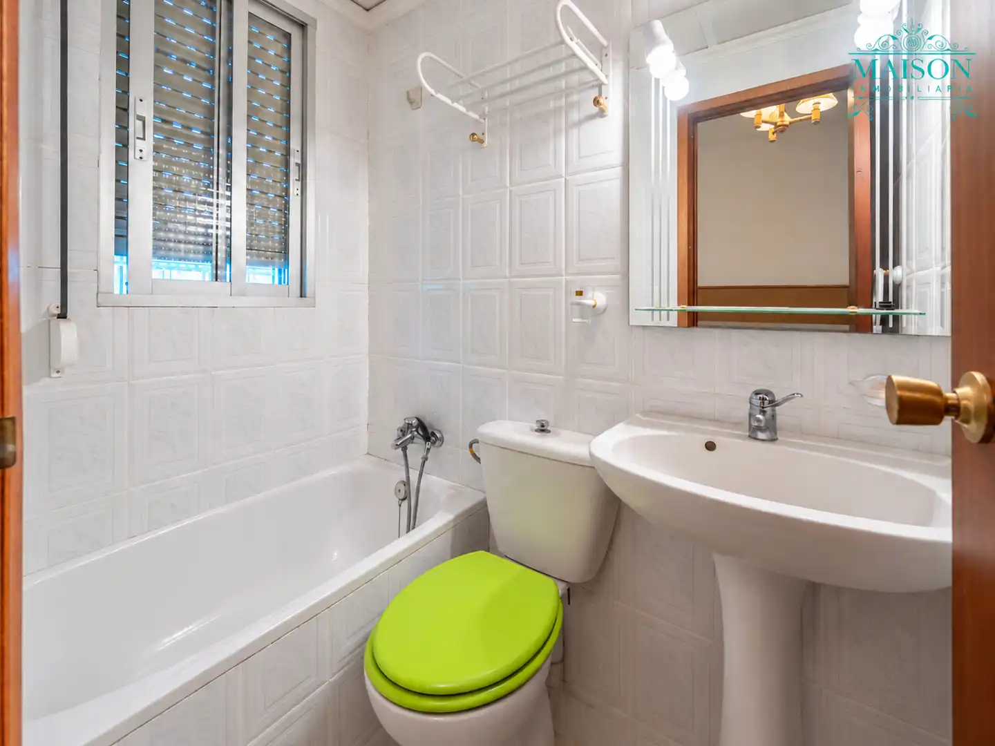 Villa avec piscine à vendre à Calle Río Sil, imagen 8