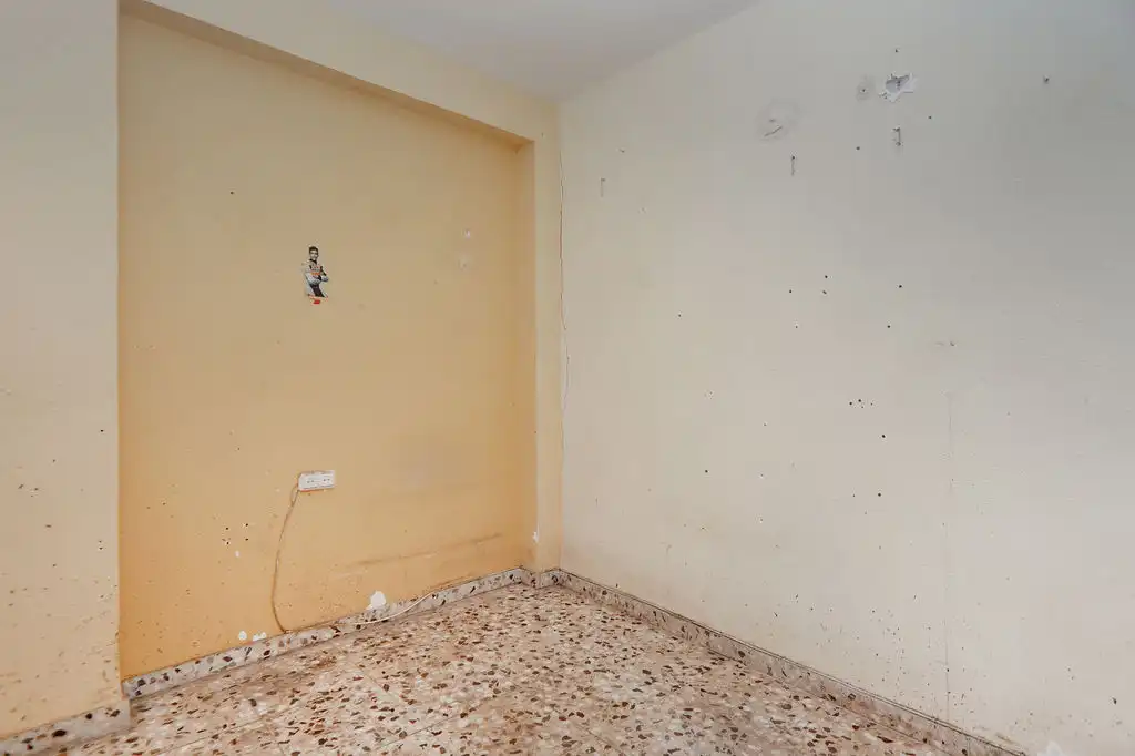 Villa in vendita a C/ Cuesta Bartolomé Lopo, imagen 18