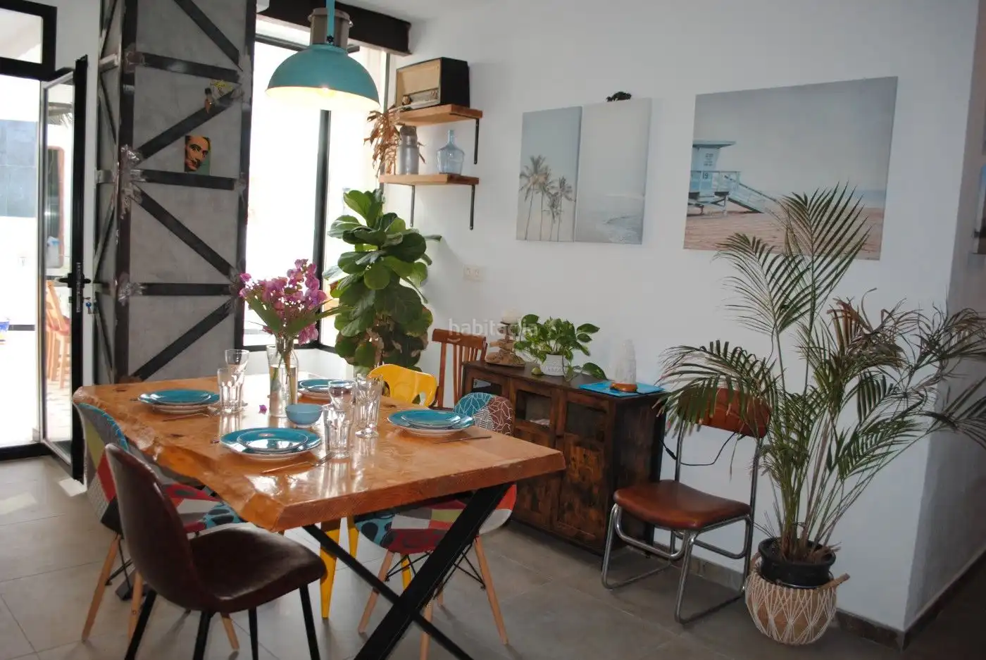 House for sale in Barrio de Jaravía 8, imagen 6