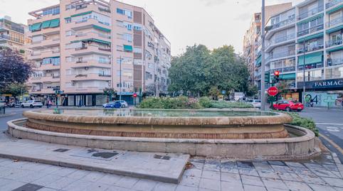 Photo 4 of Flat for sale in Barrio de Zaidín,  Granada Capital