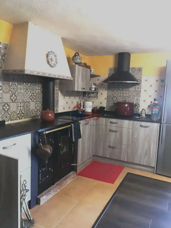 Chalet con piscina en venta en Condado de Treviño, imagen 16