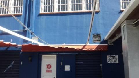 Photo 4 of Premises for sale in San García, Cádiz