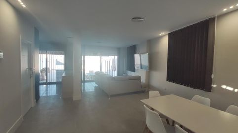 Foto 5 de Casa adosada en venta en Villanueva de la Serena, Badajoz