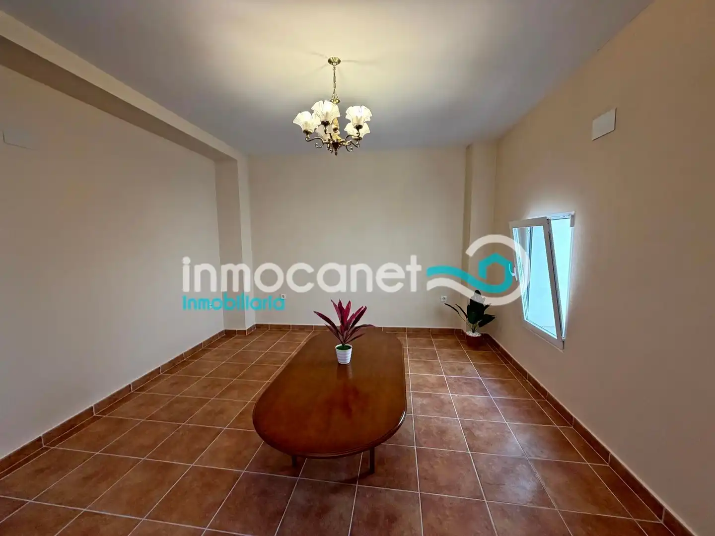 Dining room of Houses for sale in Oliva  with Terrace