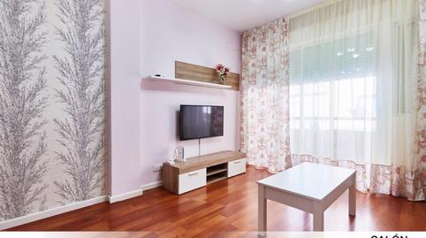 Photo 3 of Room in Los Remedios, Sevilla Capital