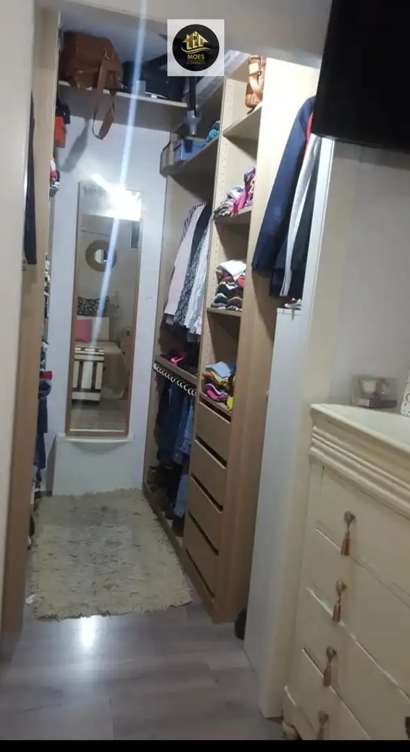 Appartement à vendre à San Bartolomé - Millán de Priego, imagen 11