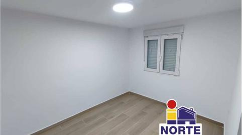 Foto 3 de Piso de alquiler en Zona Nord, Alcoy / Alcoi